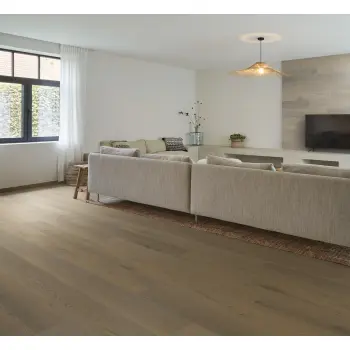 Panele winylowe COREtec Naturals 1500+++ SORREL 50 LVRE 2556